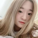 檢視主持人檔案
